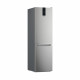 WHIRLPOOL Combi  W7X 93T OX. No Frost. Inoxidable. Clase D